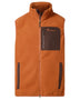 5266-852-01_Pinewood-Pile-Fleece-Vest-Ms