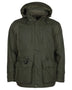 5280-135-01_Pinewood-Dog-Sports-Trainer-Jacket-Mens_Mossgreen
