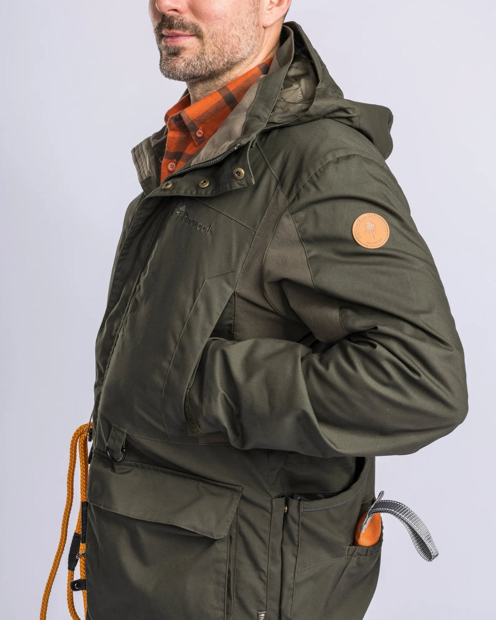 5280-135-24_Pinewood