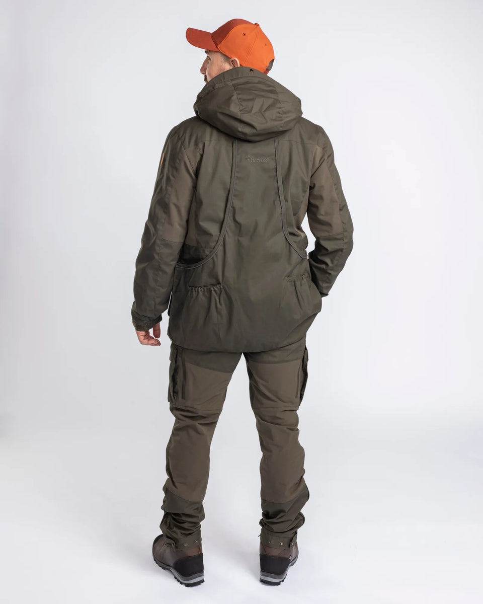 5280-135-66_Pinewood