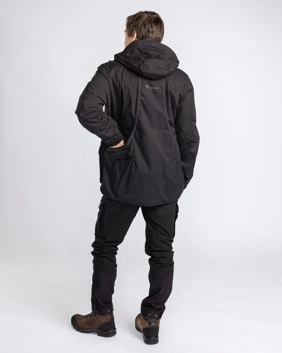 5280-400-66_Pinewood