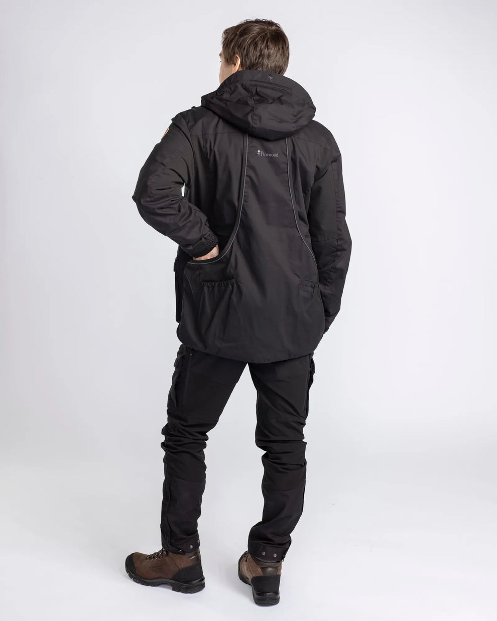 5280-400-66_Pinewood