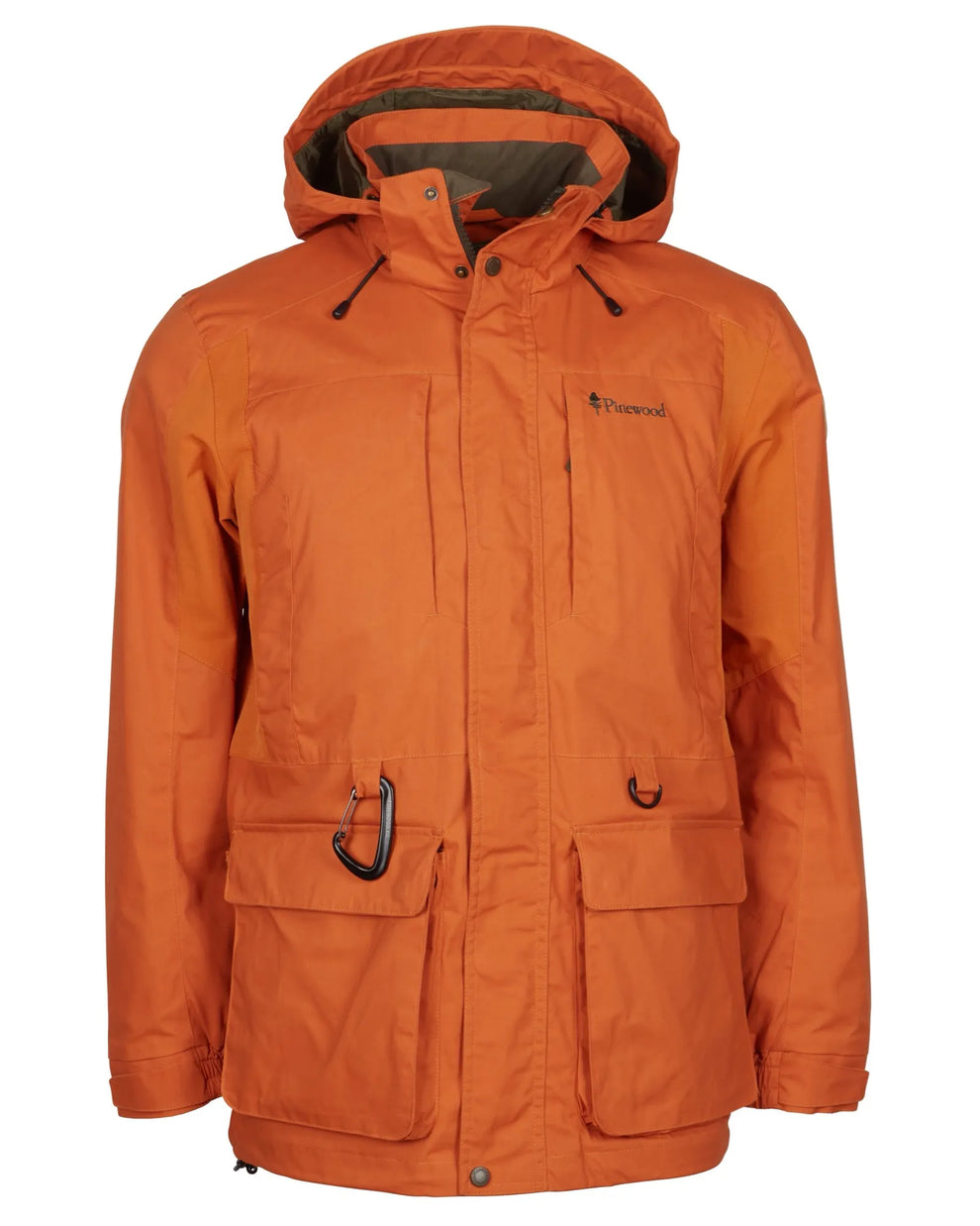 5280-501-01_Pinewood-Dog-Sports-Trainer-Jacket-Mens_Burned-Orange