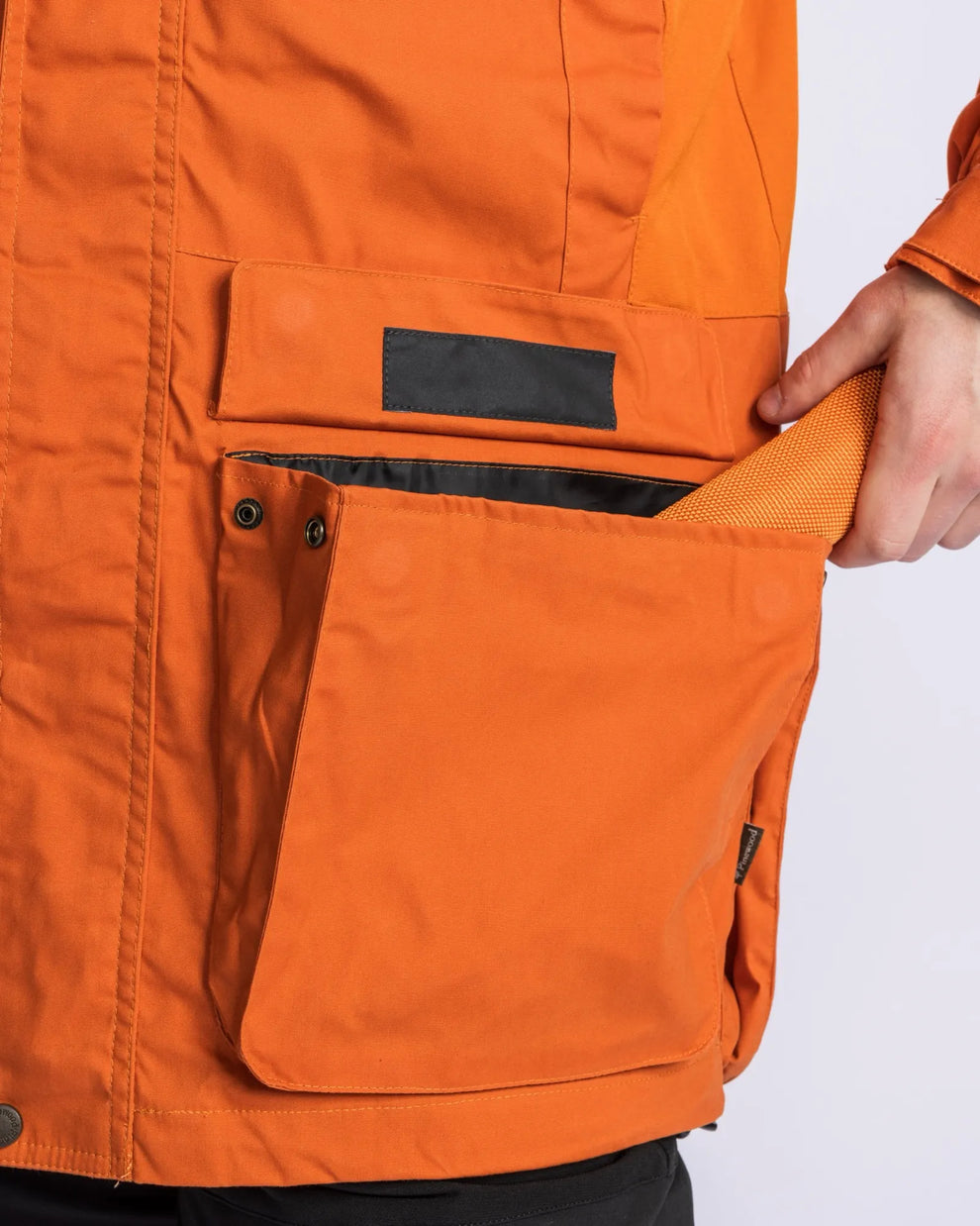 5280-501-20_Pinewood