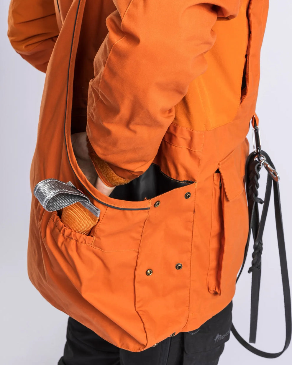 5280-501-22_Pinewood