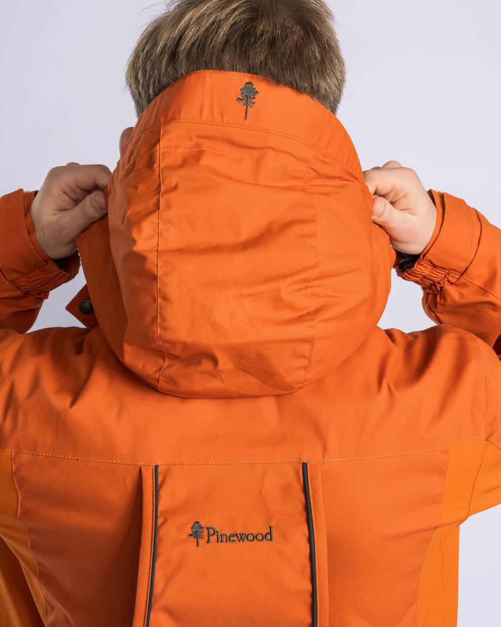 5280-501-23_Pinewood