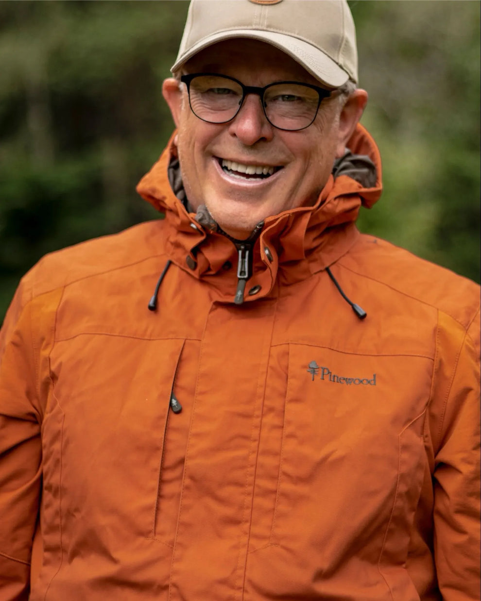 5280-501-40_Pinewood