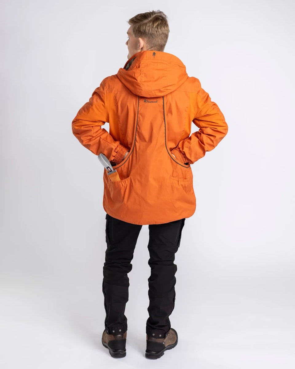 5280-501-66_Pinewood