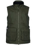5281-135-01_Pinewood-Dog-Sports-Trainer-Vest-Mens_Mossgreen