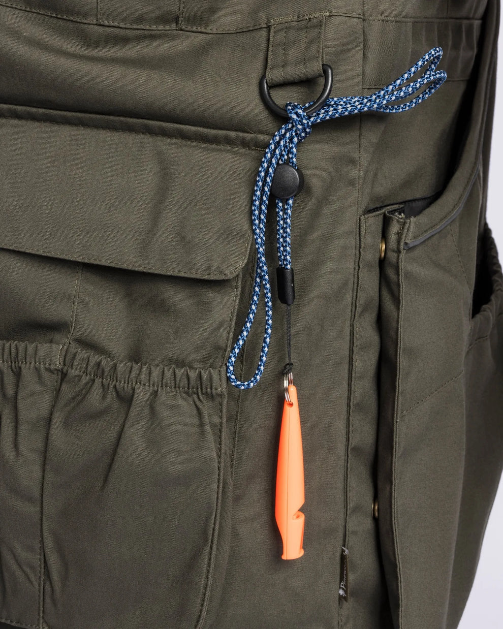 5281-135-20_Pinewood