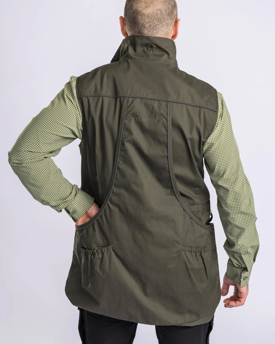 5281-135-66_Pinewood