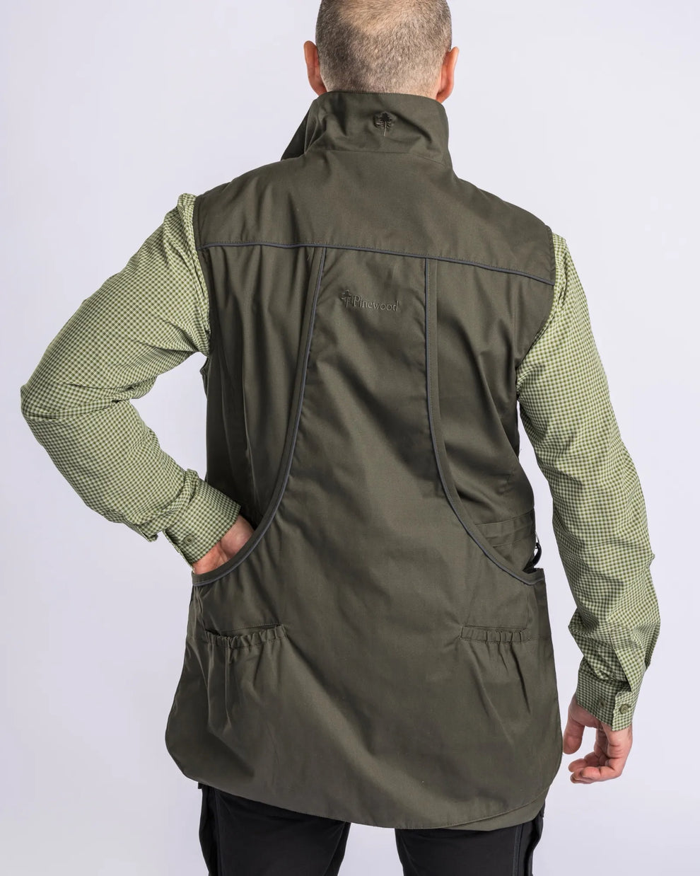 5281-135-66_Pinewood