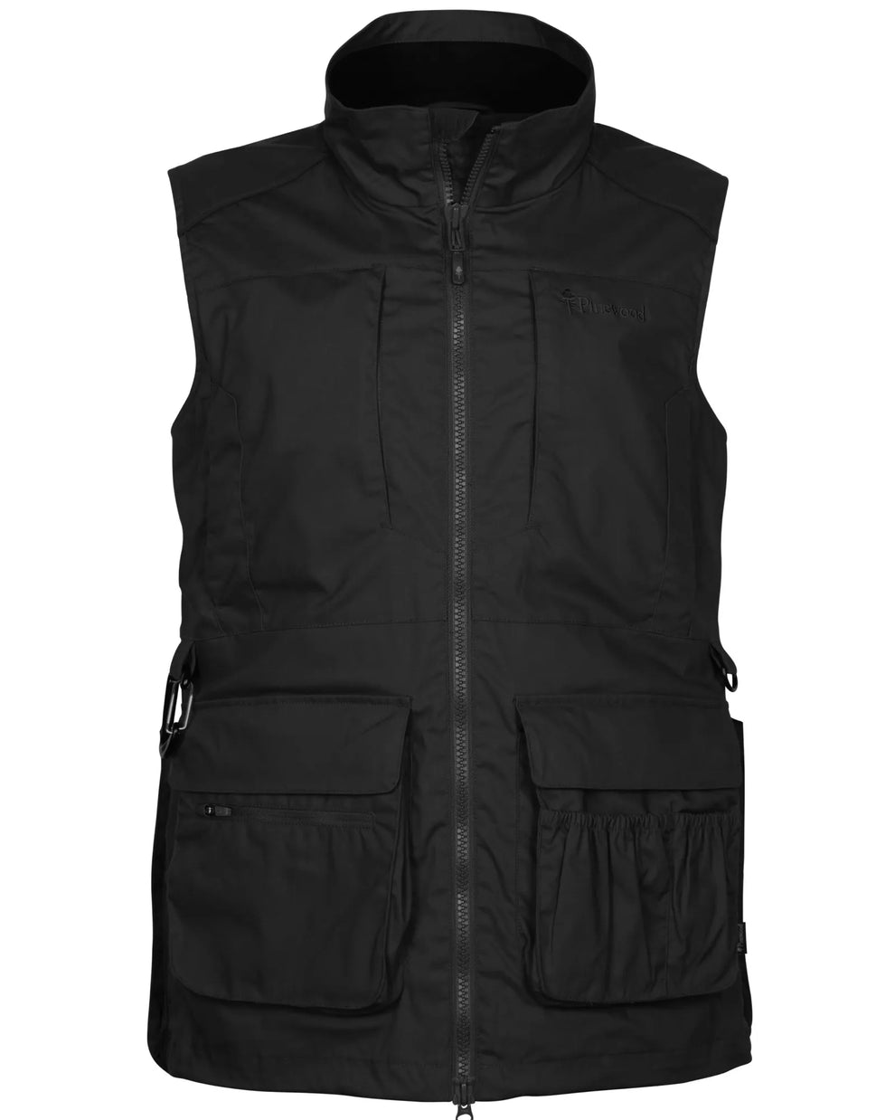 5281-400-01_Pinewood-Dog-Sports-Trainer-Vest-Mens_Black
