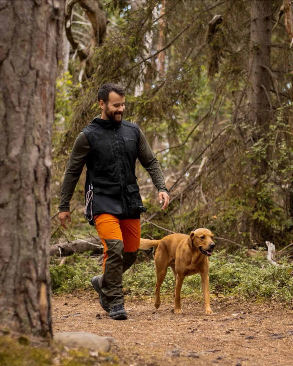 5281-400-40_Pinewood