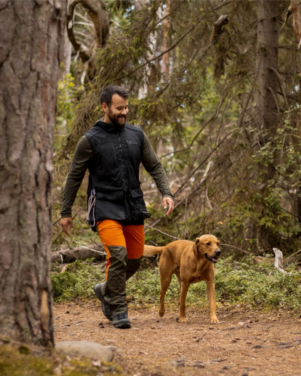 5281-400-40_Pinewood