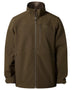 5290-128-01_Pinewood-DogSports-Hybrid-Stretch-Jacket-Ms