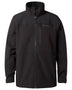 5290-400-01_Pinewood-DogSports-Hybrid-Stretch-Jacket-Ms
