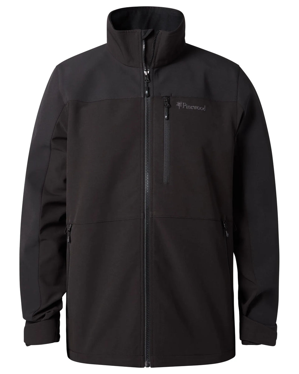 5290-400-01_Pinewood-DogSports-Hybrid-Stretch-Jacket-Ms