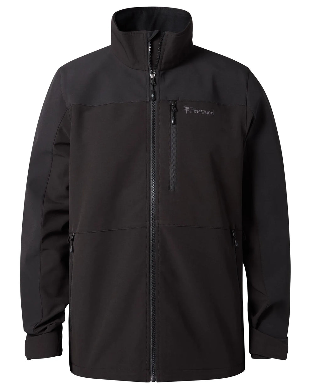 5290-400-01_Pinewood-DogSports-Hybrid-Stretch-Jacket-Ms