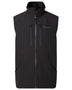5291-400-01_Pinewood-DogSports-Stretch-Vest-Ms