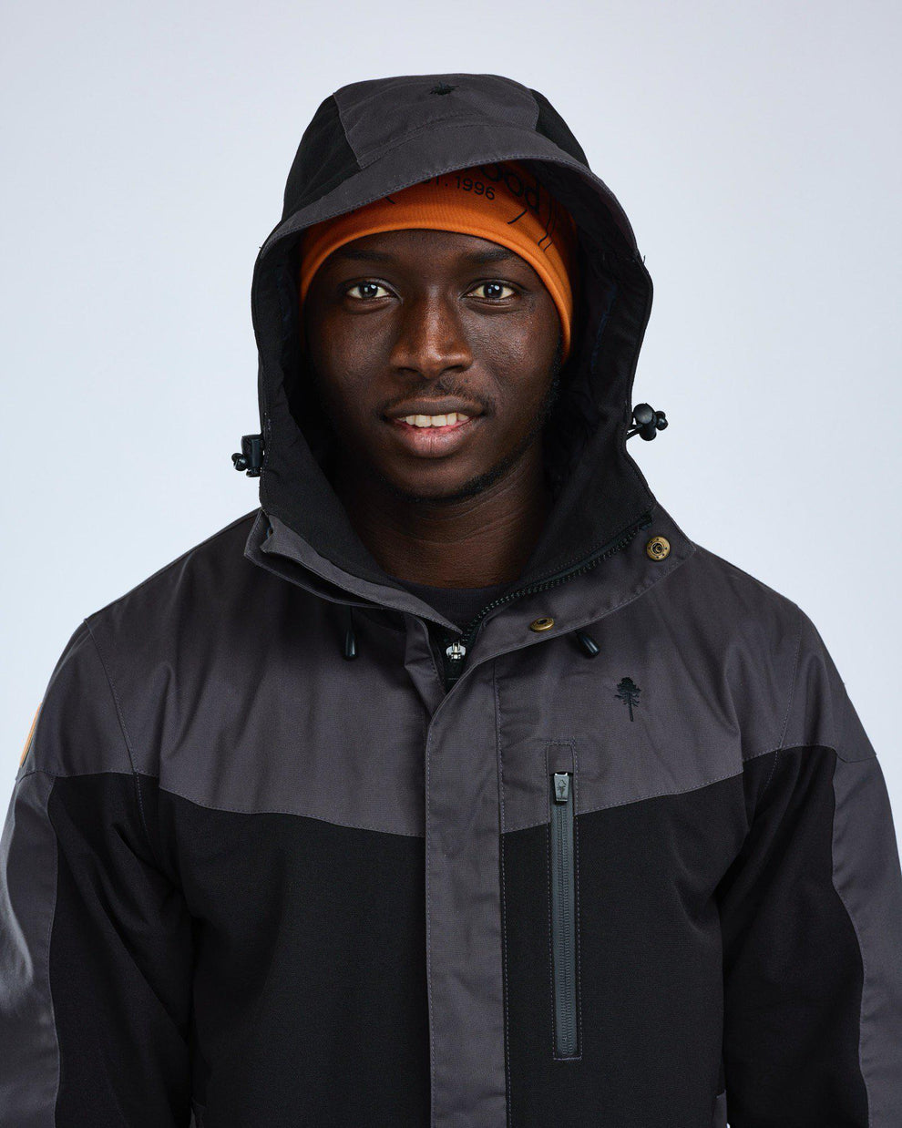 5300-407-20_Pinewood