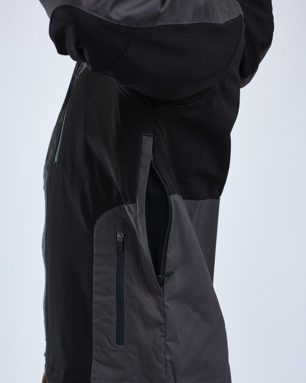 5300-407-21_Pinewood