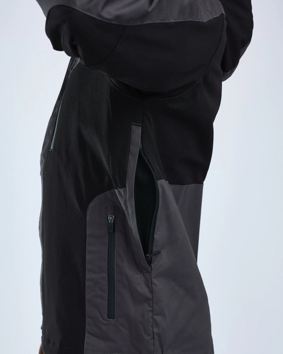 5300-407-21_Pinewood