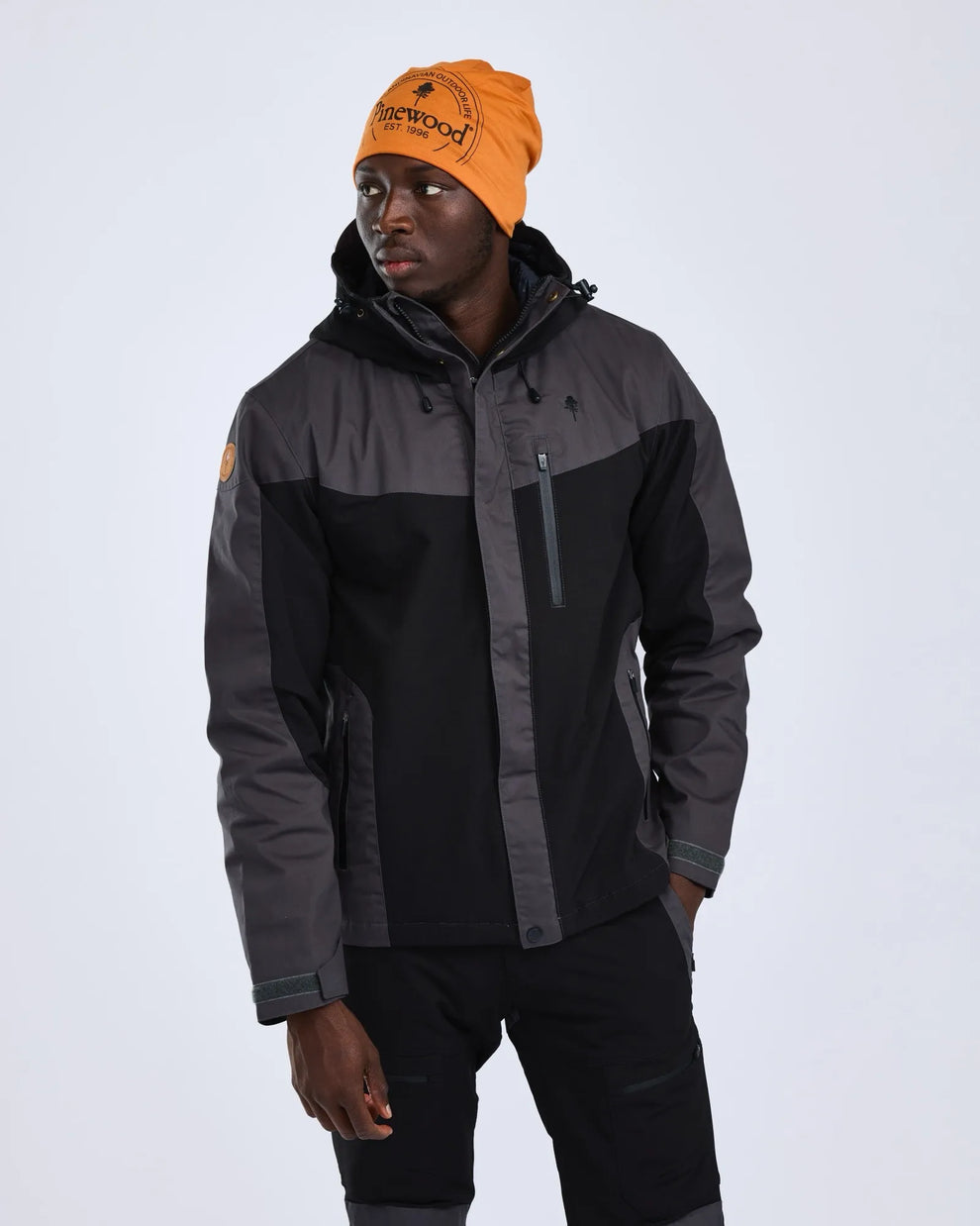 5300-407-60_Pinewood