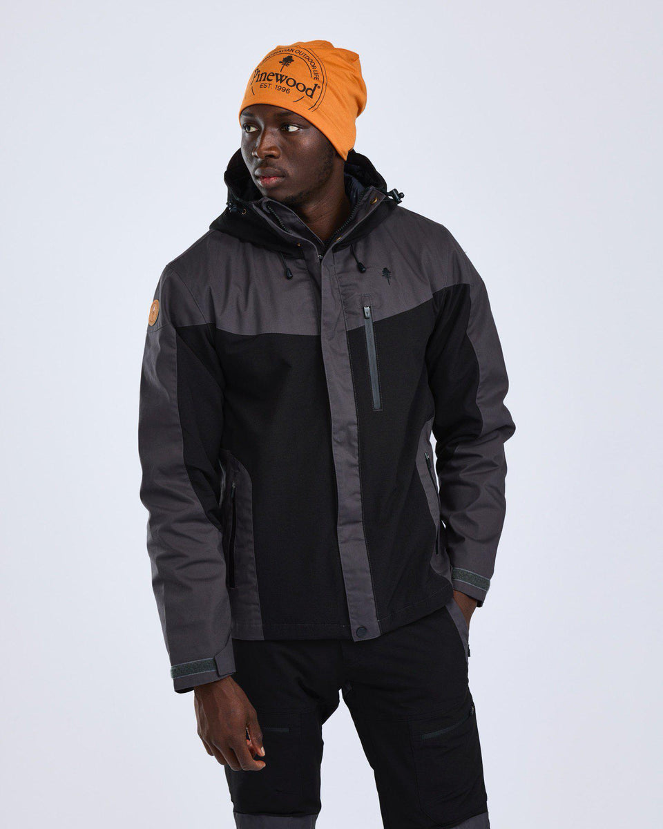 5300-407-60_Pinewood