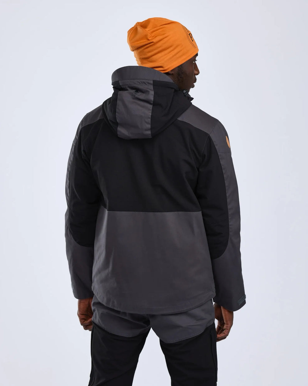 5300-407-66_Pinewood