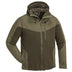 5300-723-01_Pinewood-Jacket-Finnveden-Hybrid-Extreme_Dark-Olive-Hunting-Olive
