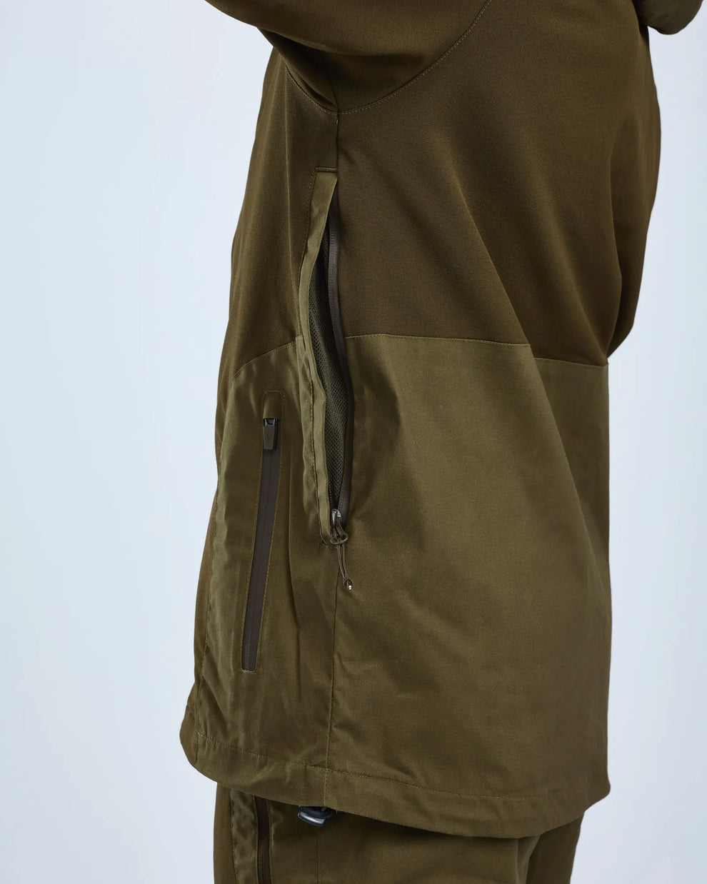 5300-723-21_Pinewood