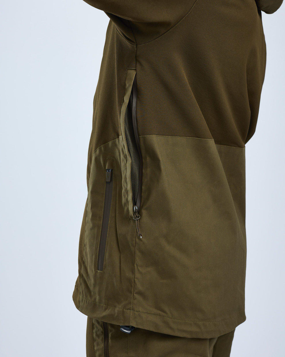 5300-723-21_Pinewood