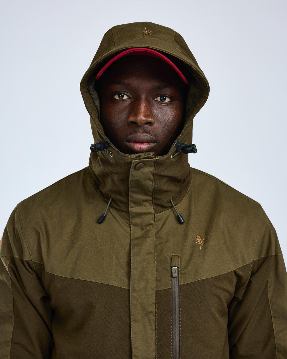 5300-723-22_Pinewood