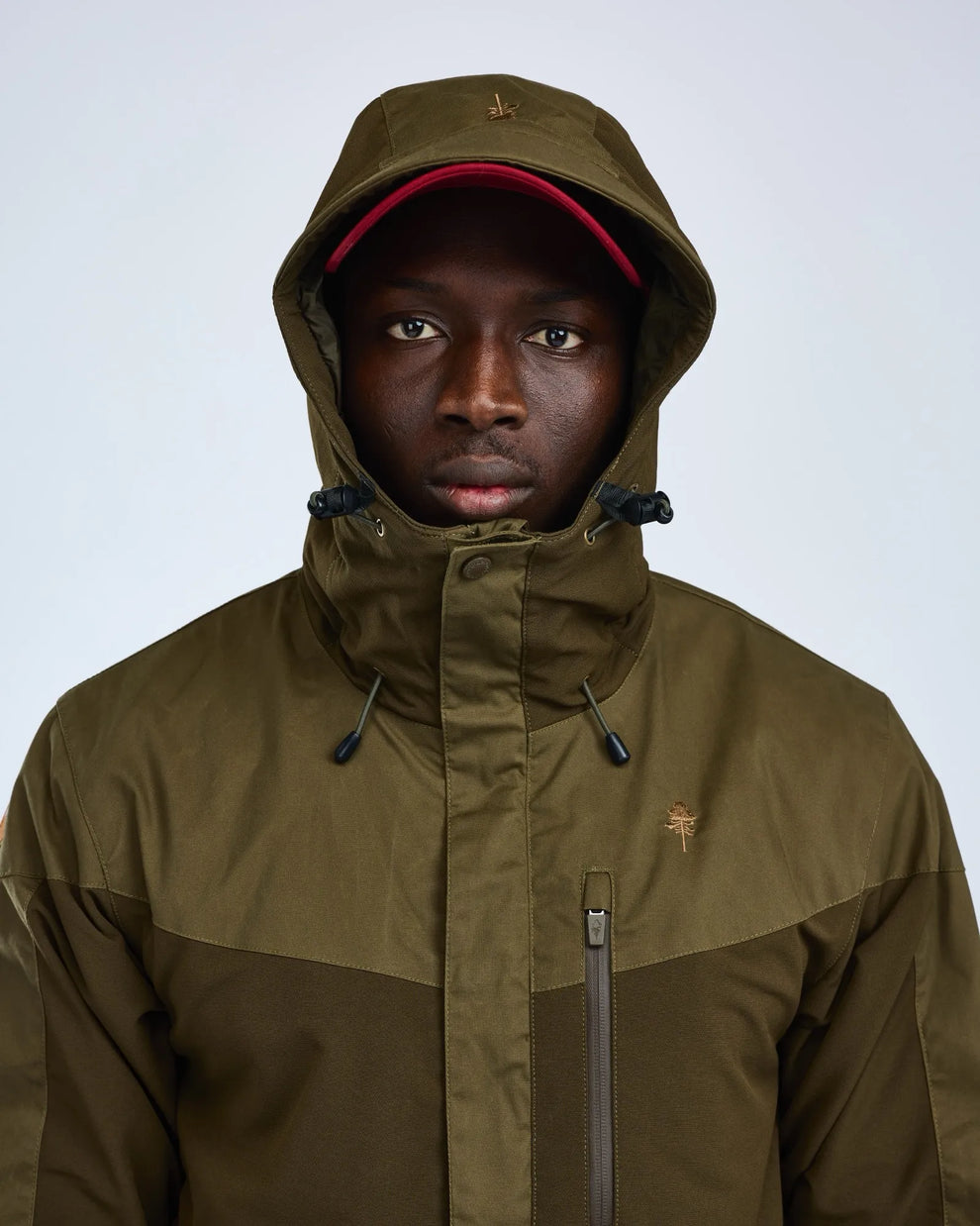 5300-723-22_Pinewood