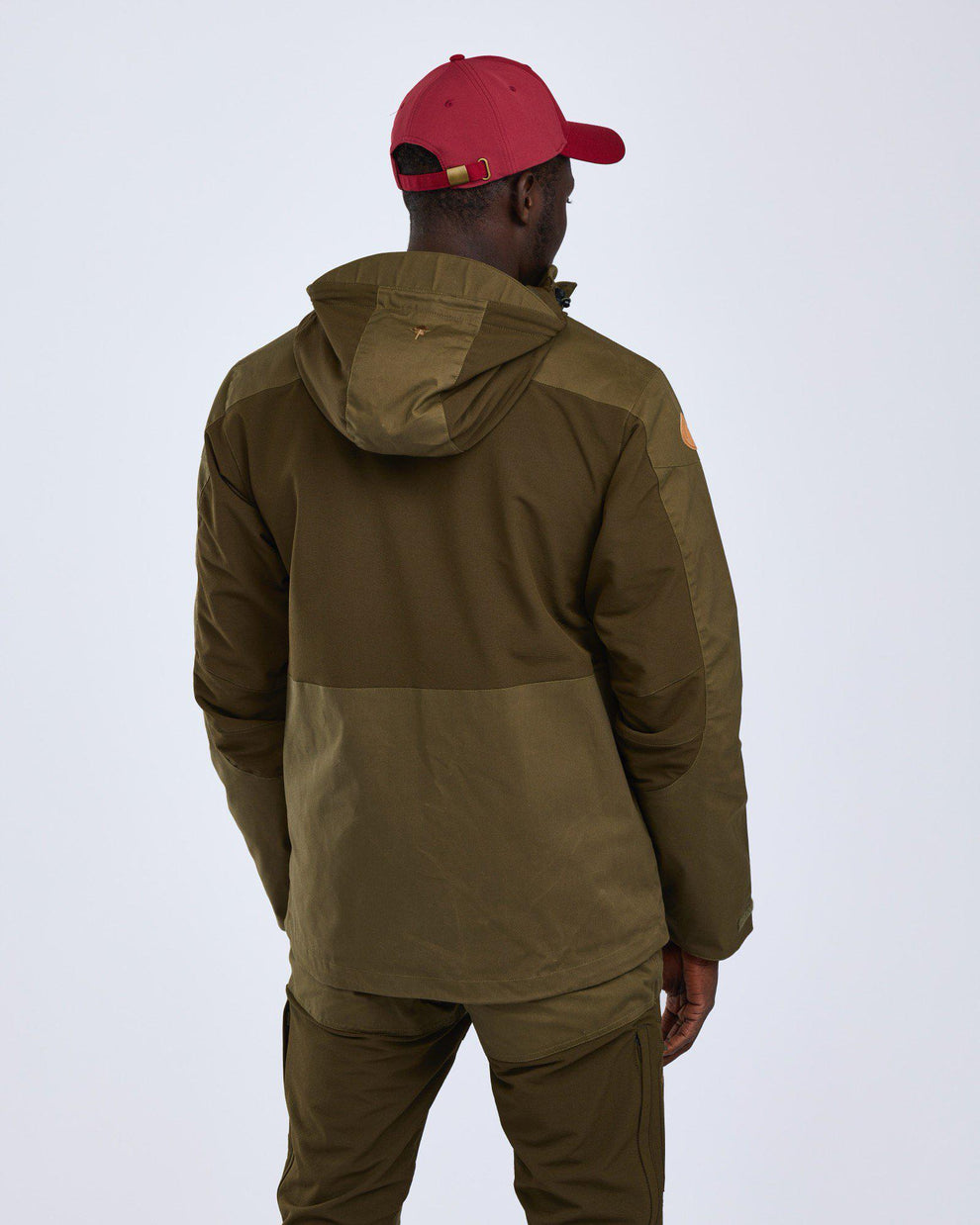 5300-723-66_Pinewood