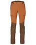 5302-271-01_Finnveden-Hybrid-Extreme-Trousers-Mens_Fudge-Nougat