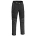 5302-407-01_Pinewood-Trousers-Finnveden-Hybrid-Extreme_Black-Dark-Anthracite