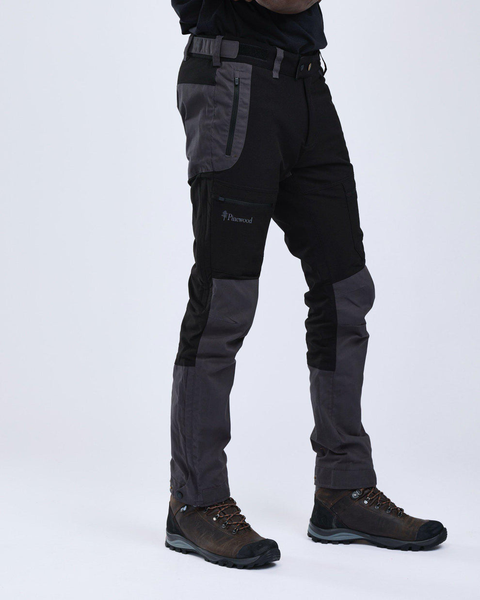 5302-407-20_Pinewood