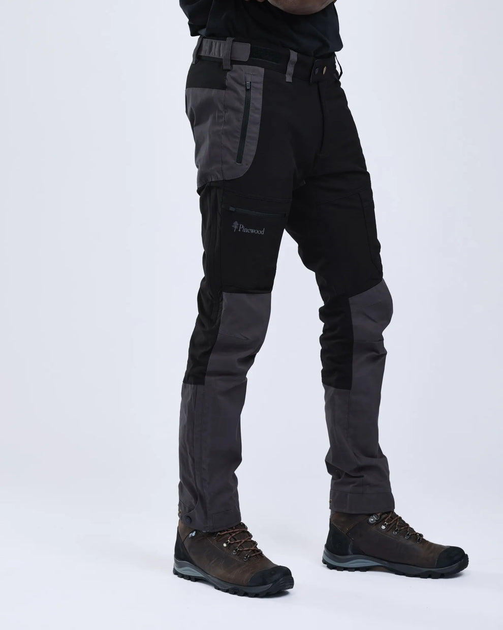 5302-407-20_Pinewood