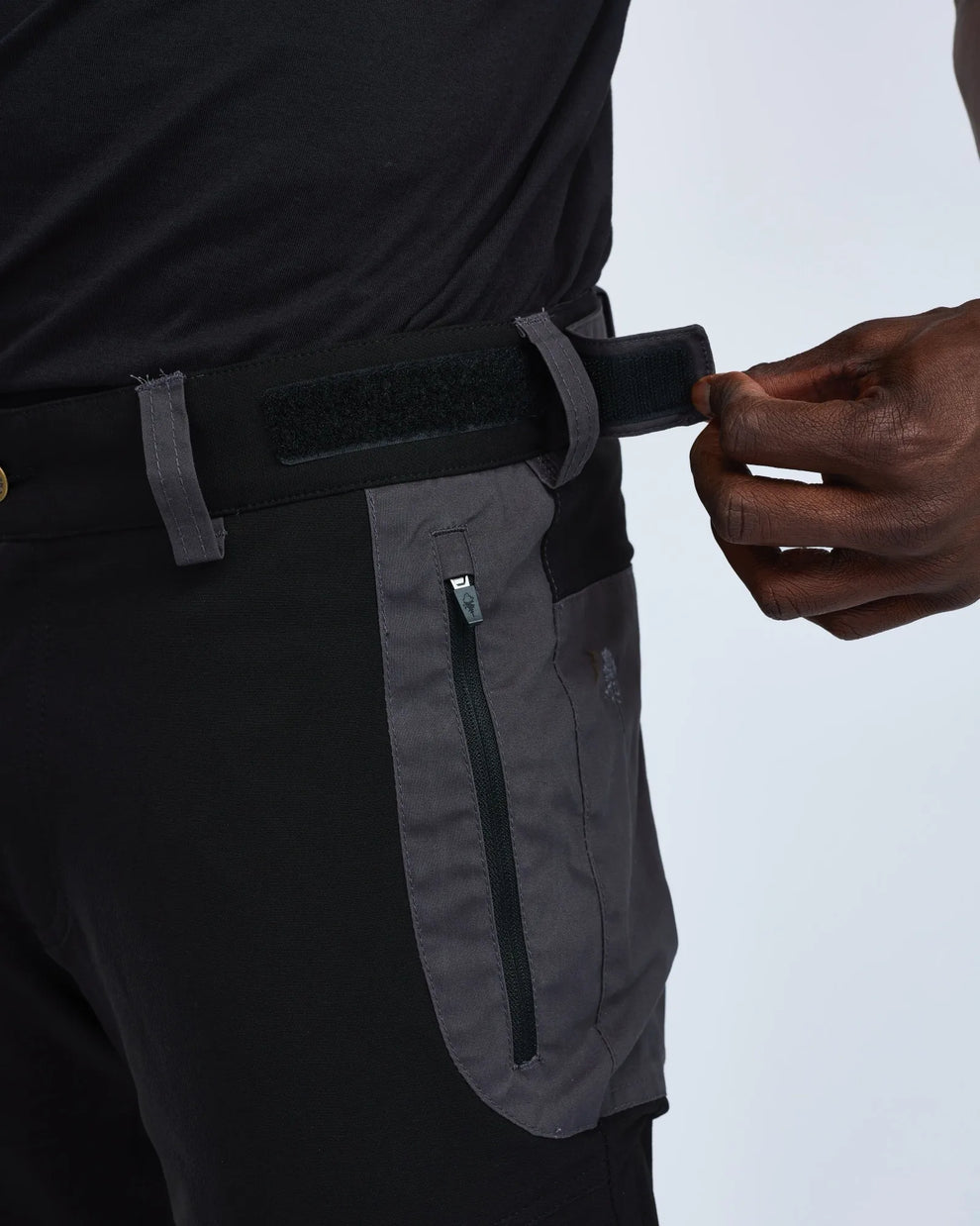 5302-407-21_Pinewood