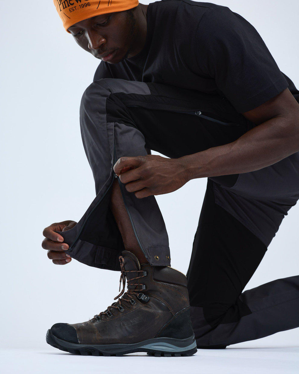 5302-407-22_Pinewood