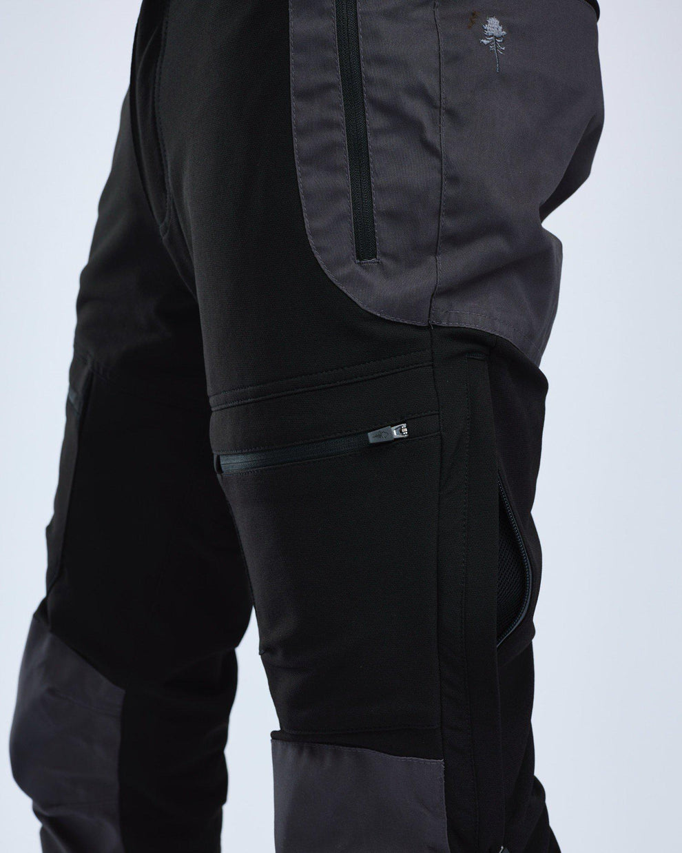 5302-407-23_Pinewood