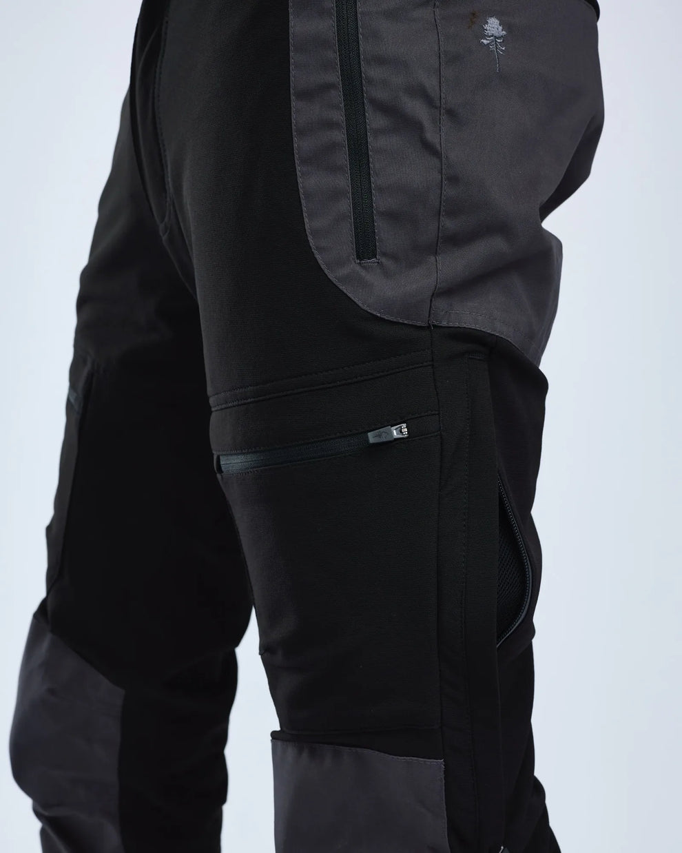 5302-407-23_Pinewood