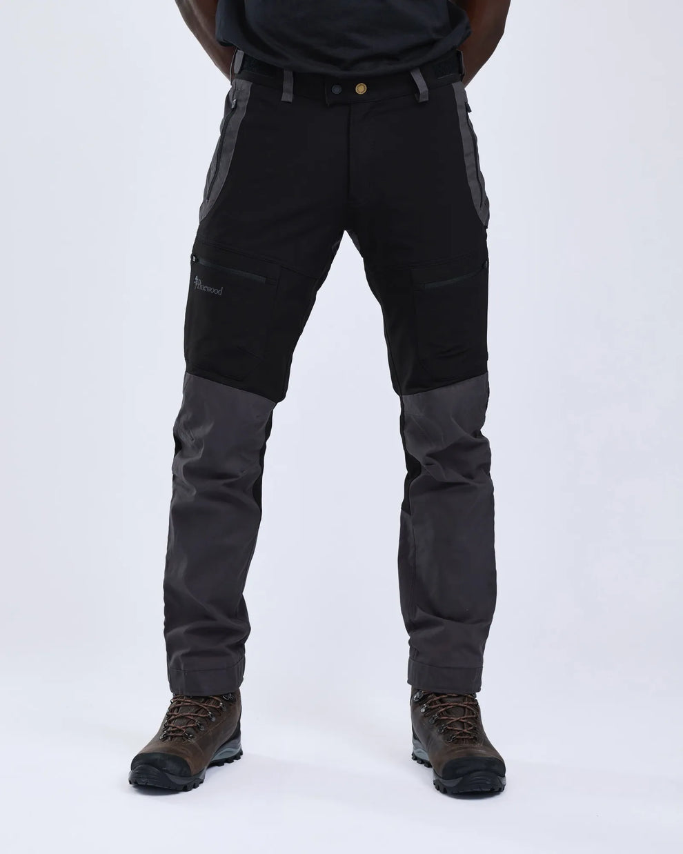 5302-407-60_Pinewood