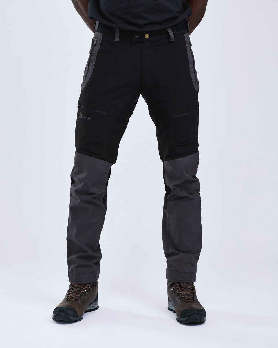 5302-407-60_Pinewood