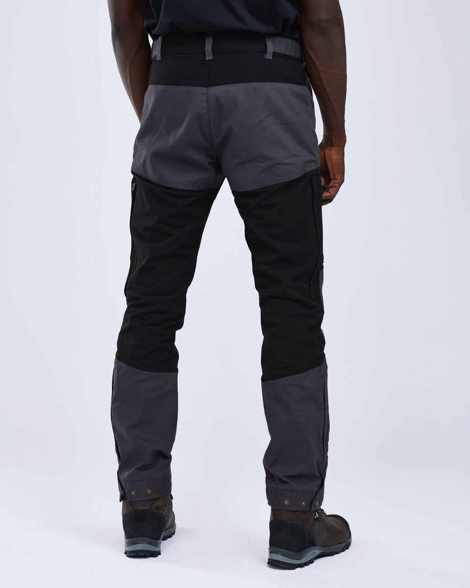 5302-407-66_Pinewood