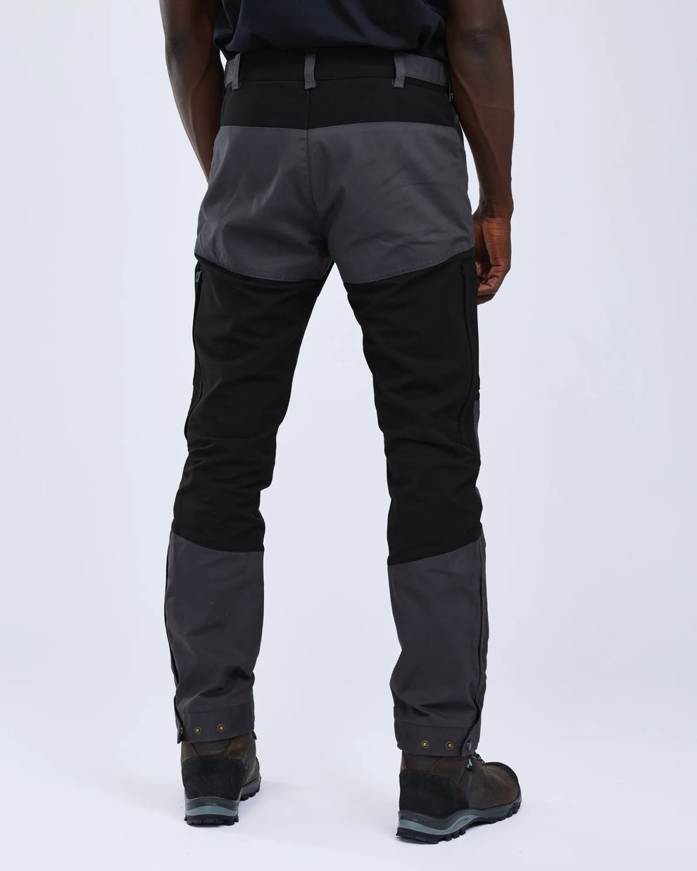 5302-407-66_Pinewood