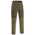 5302-723-01_Pinewood-Trousers-Finnveden-Hybrid-Extreme_Dark-Olive-Hunting-Olive