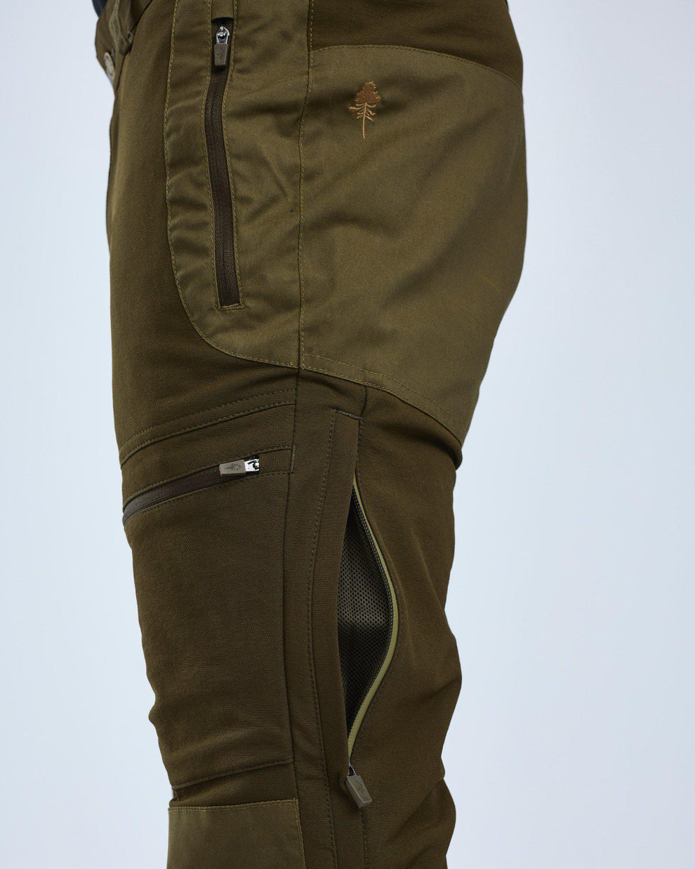 5302-723-21_Pinewood